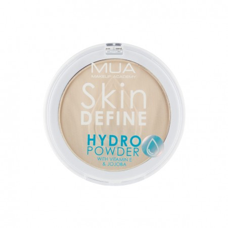 skin-define-hydro-powder-front-_web_